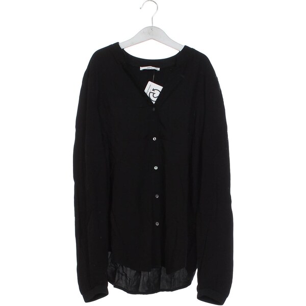 Dámska košeľa Edc By Esprit 64576029