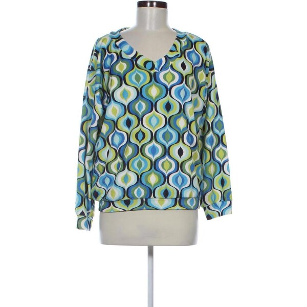 Dámska blúza Unbranded 64576030