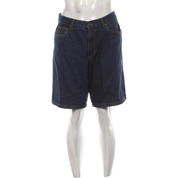 Pánske kraťasy Unbranded 64576073