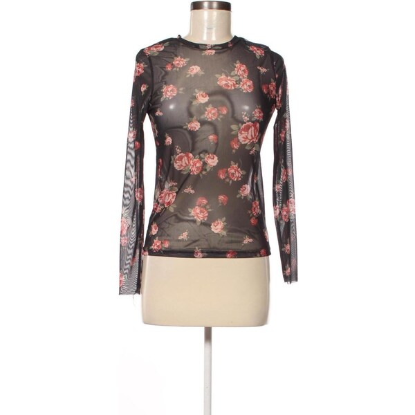 Dámska blúza Stradivarius 64576056