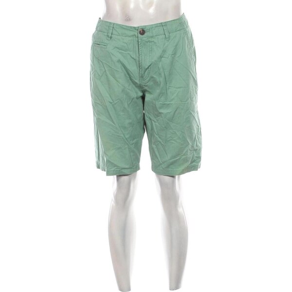 Pánske kraťasy Tom Tailor 64576077