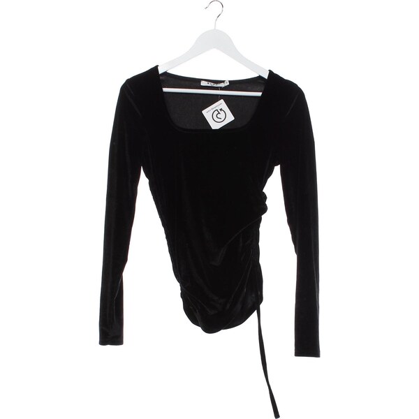 Dámska blúza NA-KD 64576049