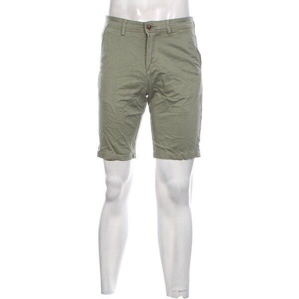 Pánske kraťasy Jack & Jones 64576067