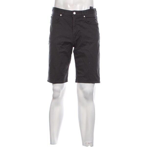 Pánske kraťasy H&M 64576068