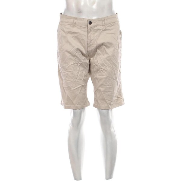 Pánske kraťasy FSBN 64576061