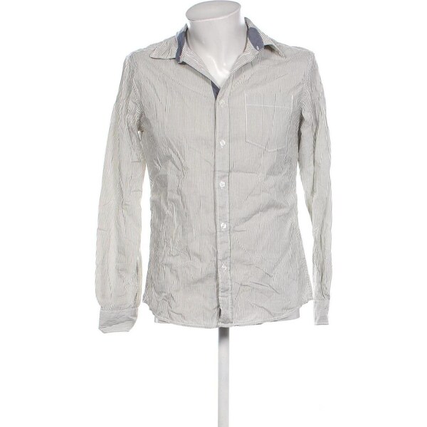 Pánska košeľa Esprit 64576123