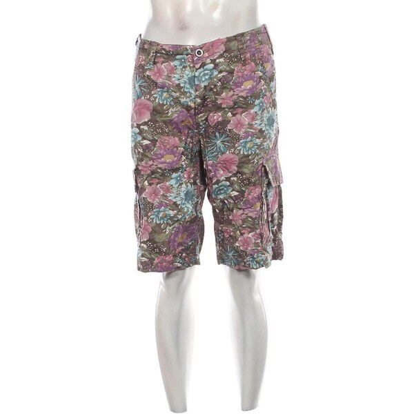 Pánske kraťasy Unbranded 64576086