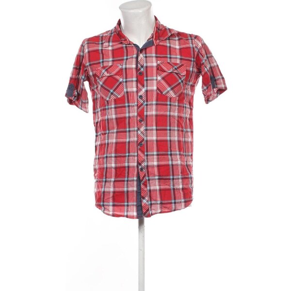 Pánska košeľa Zara 64576126