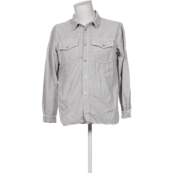 Pánska košeľa Zara 64576145