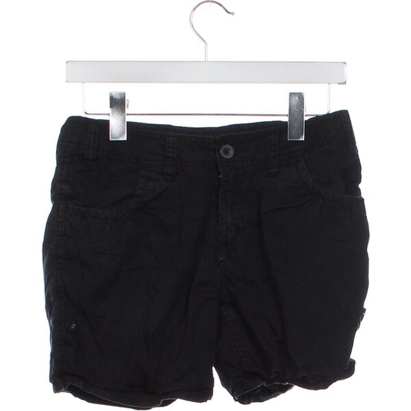 Detské krátke nohavice H&M 64576090