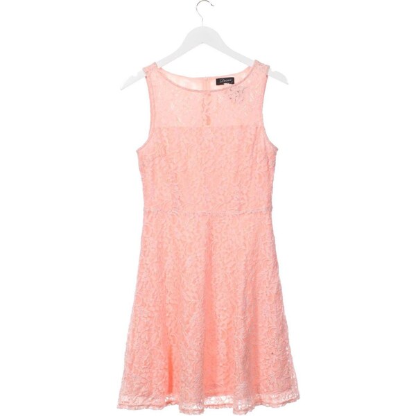 Šaty Yessica 64576146