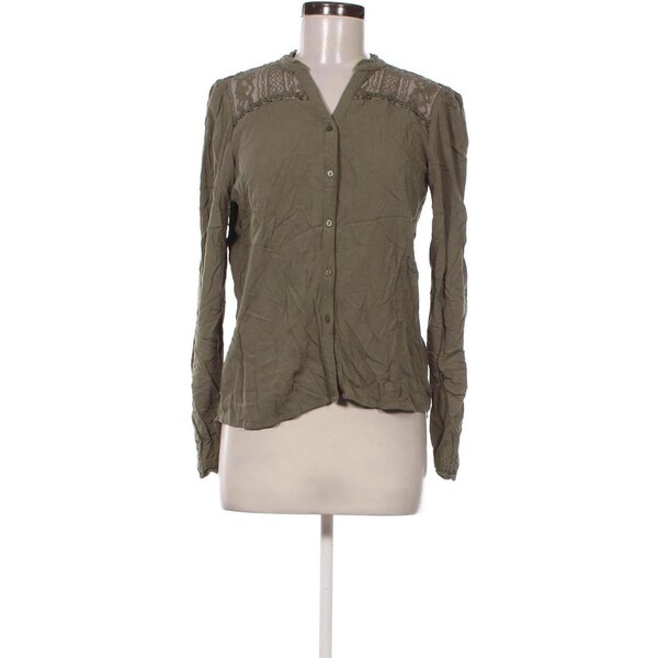 Dámska košeľa Yessica 64576120