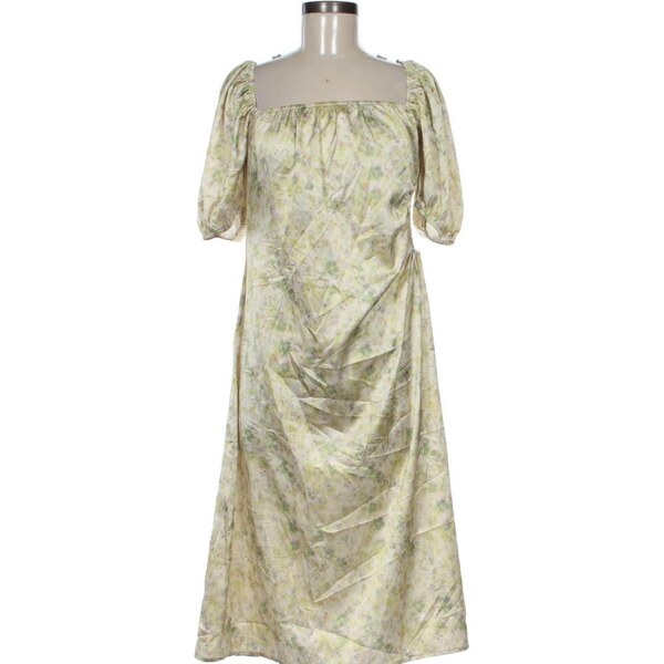 Šaty NA-KD 64576163