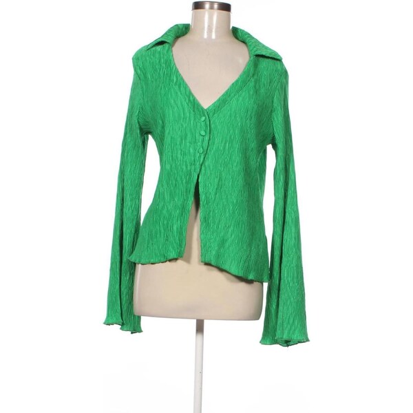 Dámska košeľa SHEIN 64576166