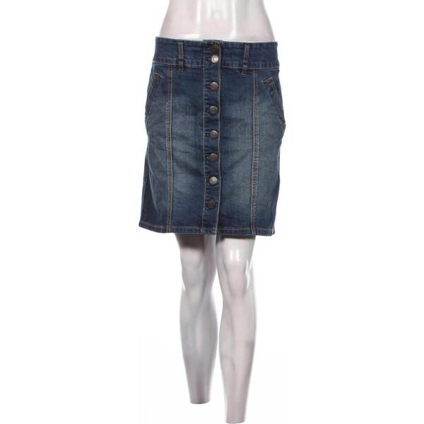 Sukňa Colours Of The World 64576177