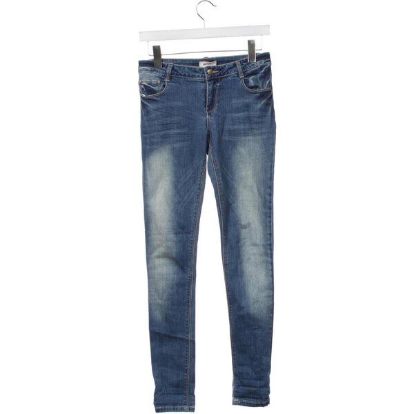 Dámske džínsy Pimkie 64576159