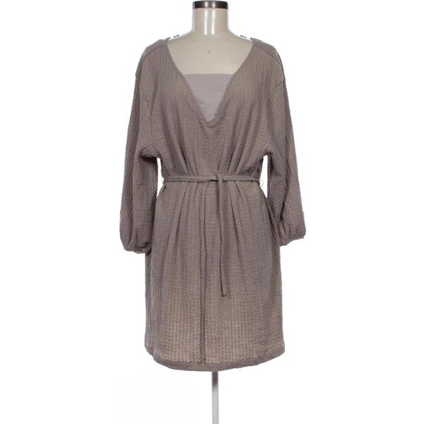 Dámska blúza H&M 64576169