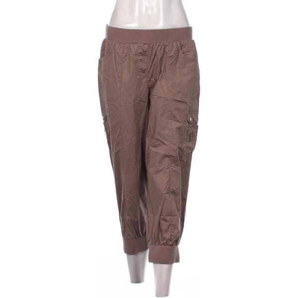 Dámske nohavice Bpc Bonprix Collection 64576170