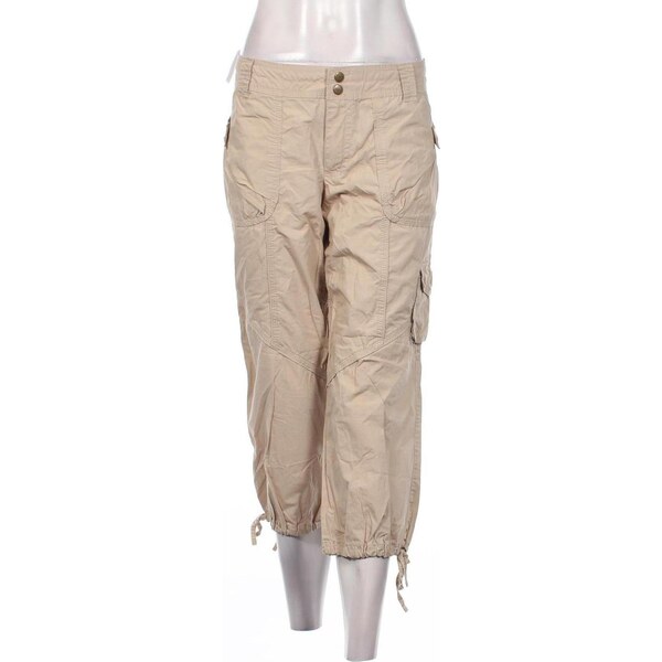 Dámske nohavice Bpc Bonprix Collection 64576171