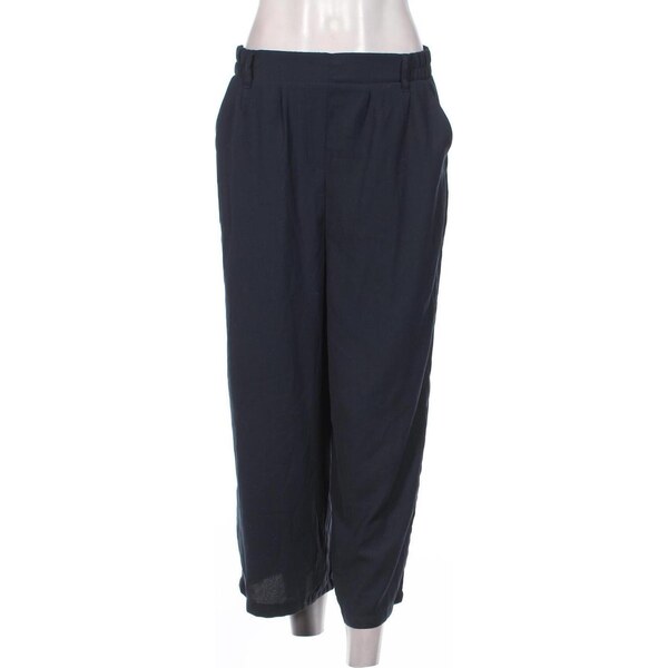 Dámske nohavice Lager 157 64576182