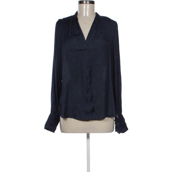 Dámska blúza Blu 64576172