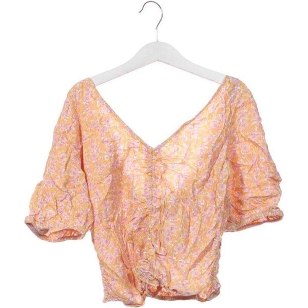 Dámska blúza H&M 64576188