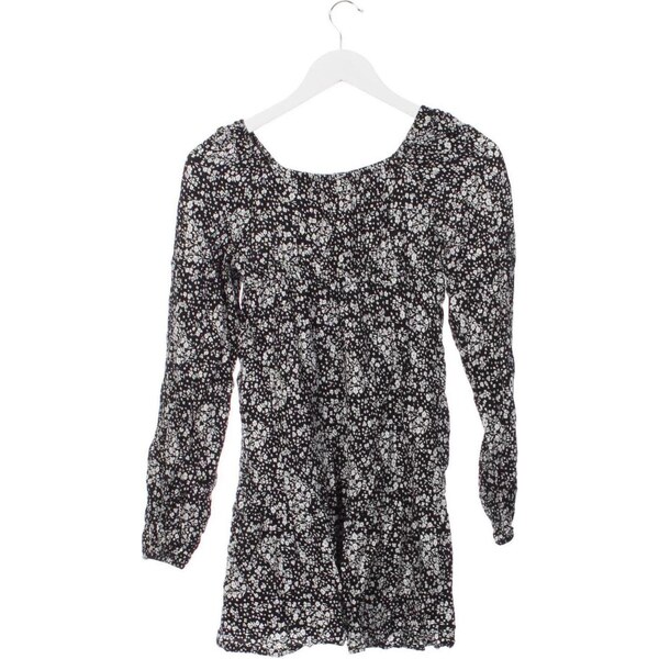 Detské šaty H&M 64576218