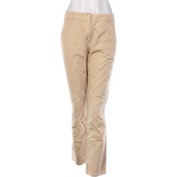 Dámske nohavice Facile 64576199