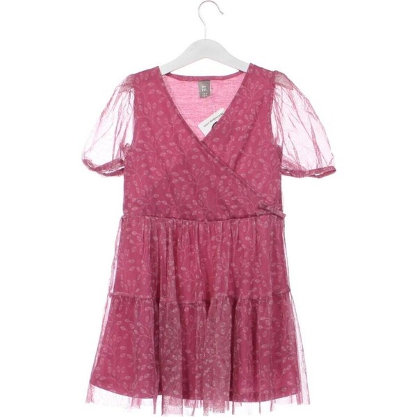 Detské šaty Unbranded 64576210