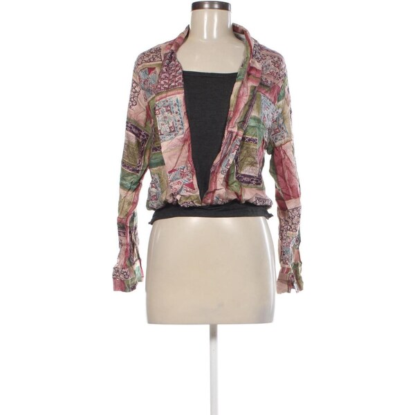 Dámska blúza Unbranded 64576273