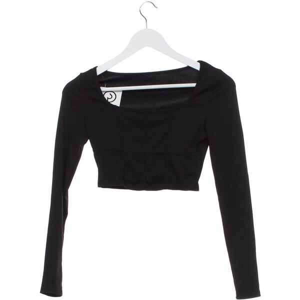 Dámska blúza SHEIN 64576264