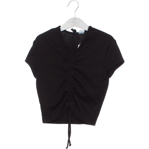 Dámska blúza H&M Divided 64576242