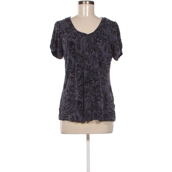 Dámsky kardigán Lindex 64576260