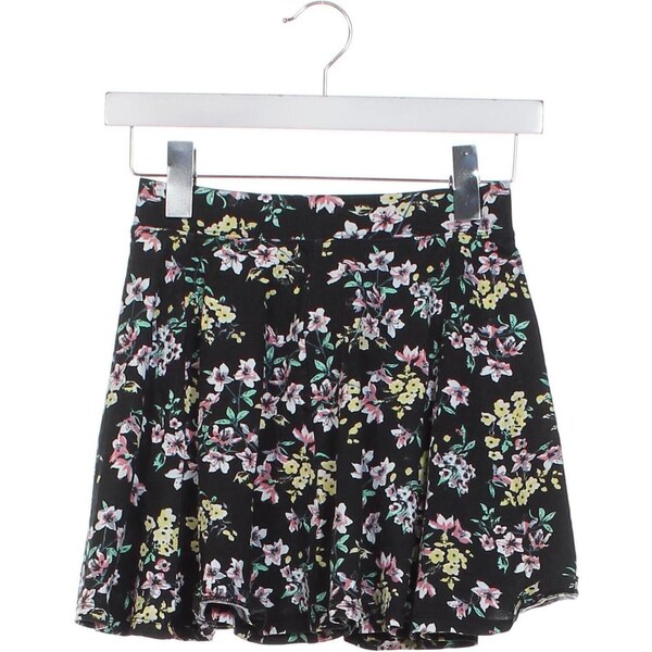 Detské šaty Cubus 64576293