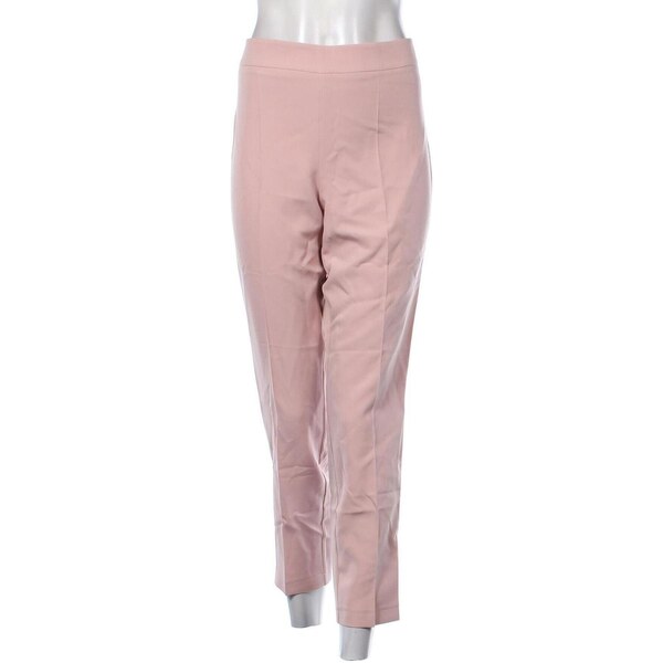 Dámske nohavice Unbranded 64576284