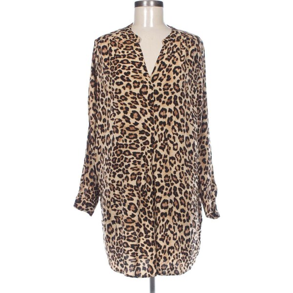 Dámska blúza H&M 64576316