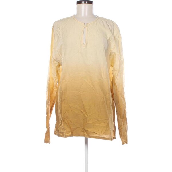 Dámska blúza H&M Divided 64576287