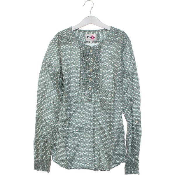 Dámska blúza Redford 64576318