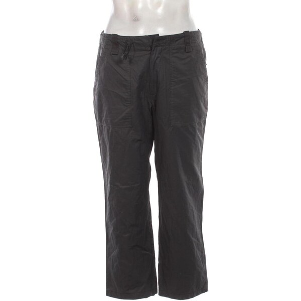 Pánske nohavice New Age 64576347