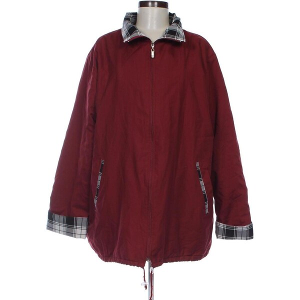 Dámska bunda Unbranded 64576351