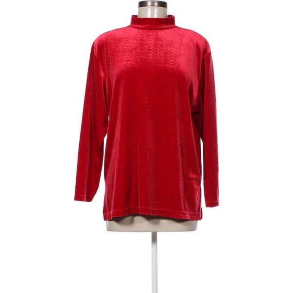 Dámska blúza Unbranded 64576374