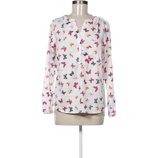 Dámska blúza Unbranded 64576366