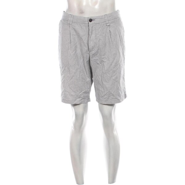 Pánske kraťasy Jack & Jones 64576376