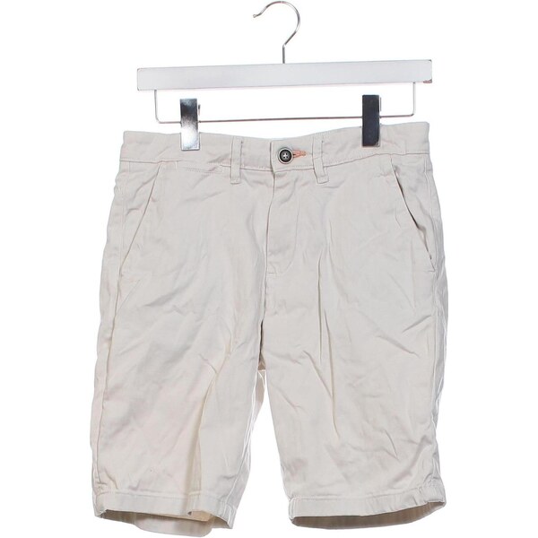 Pánske kraťasy Jack & Jones 64576361