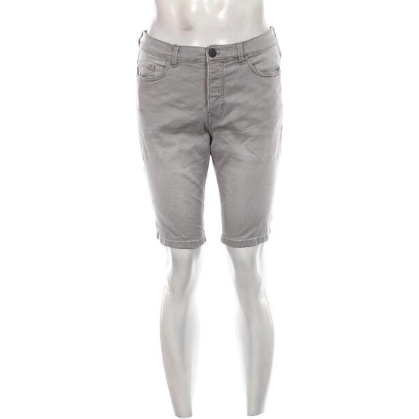 Pánske kraťasy Hema 64576367