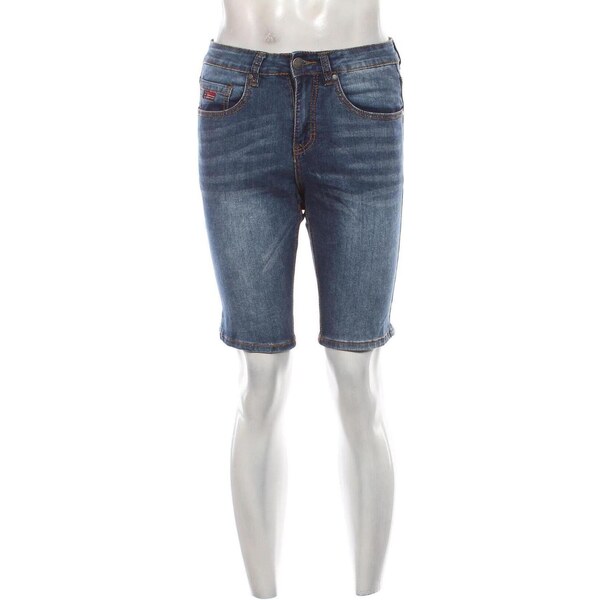 Pánske kraťasy Southern Territory 64576380