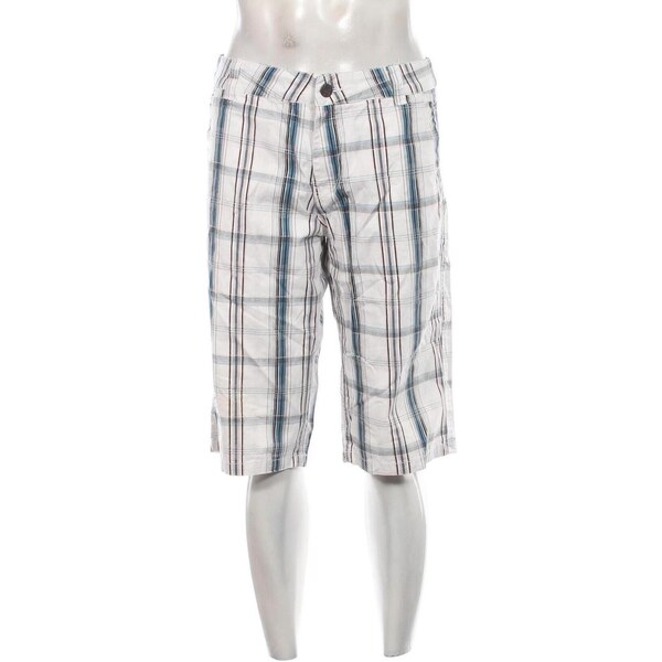 Pánske kraťasy 98-86 64576381