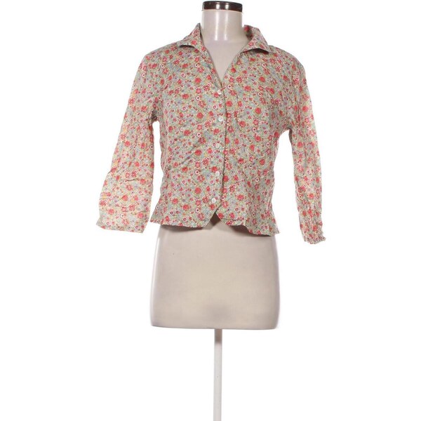 Dámska košeľa Unbranded 64576423