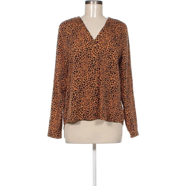 Dámska blúza C&A 64576404