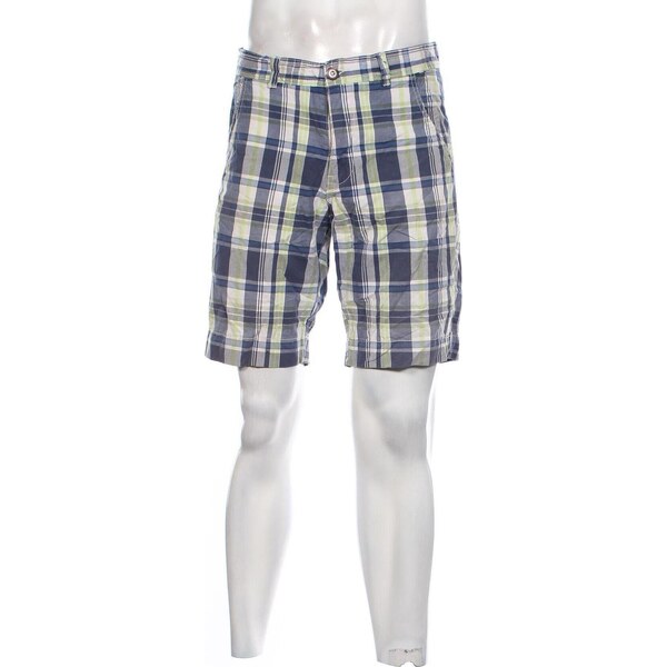 Pánske kraťasy Luciano 64576388